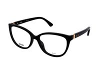 Moschino MOS559 807