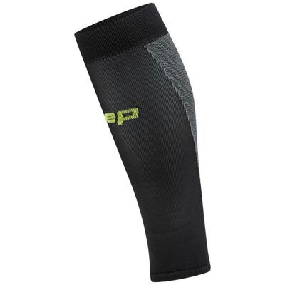 CEP Core Run Ultralight Tubes Heren