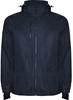 Roly RY1106 Alaska Jacket - Navy Blue 55 - L