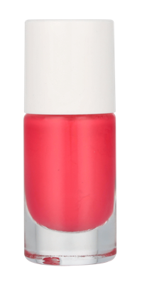 Nailmatic Pure Color Rose Corail - Emiko Nagellak 8 ml