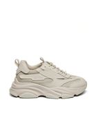Steve Madden Possess SM12000480-04005-022 Beige-41 maat 41