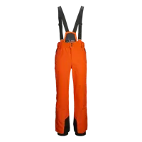 Killtec KSW 82 Skibroek