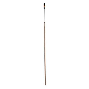 KOMBI STEEL 180 CM 03728-20