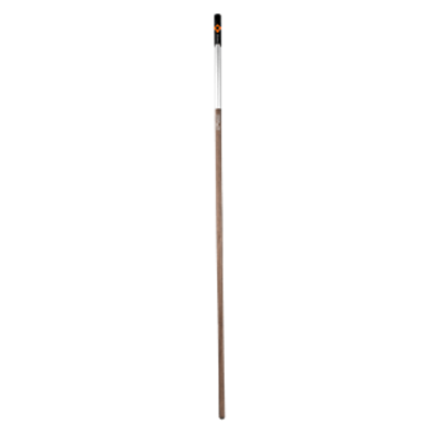 KOMBI STEEL 180 CM 03728-20