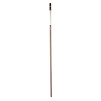 KOMBI STEEL 180 CM 03728-20 KOMBI STEEL 180 CM 03728-20