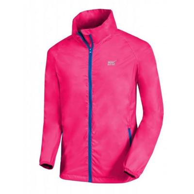 Mac in a sac Origin Regenjas-9C0D9777-B3E8-48B9-809B-F9AA229C0475