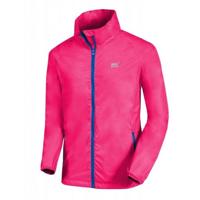 Mac in a sac Origin Regenjas-9C0D9777-B3E8-48B9-809B-F9AA229C0475