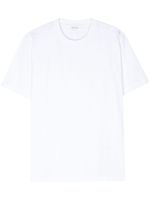Norse Projects t-shirt Johannes - Blanc