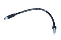 Remslang 520659