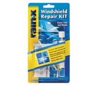 Rain X autoruit reparatie kit KC9210440