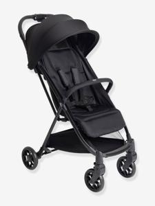 CHICCO Urbino kinderwagen zwart