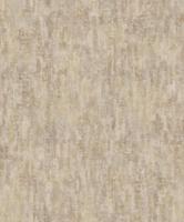 Holden Textura- Modulo Rust - 66183