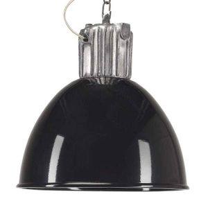 KS verlichting hanglamp Aviator