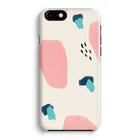 Monday Surprise: Volledig Geprint iPhone 7 Hoesje Monday Surprise: Volledig Geprint iPhone 7 Hoesje