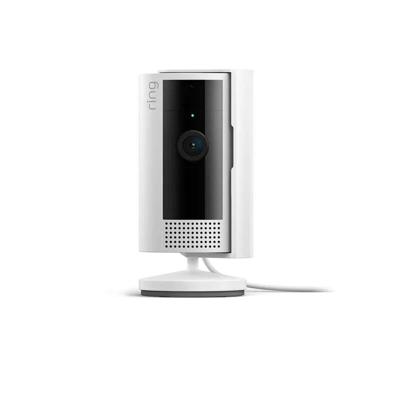Beveiligingscamera Amazon B0B6GKHS2S