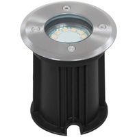 Ranex LED Grond Spot 3 W | 1 stuks - RA-5000461 - RA-5000461