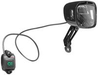 Busch + müller lumotec iq-xl led headlight