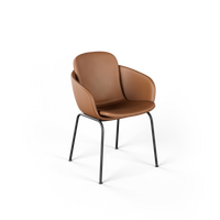 Chair no. One S2
