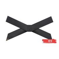 LIROdesign Boekensteun Zwart