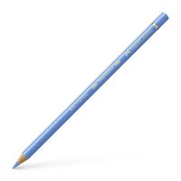 Faber Castell Kleurpotlood Polychromos - 146 hemelsblauw