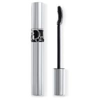 Diorshow Iconic Overcurl Mascara