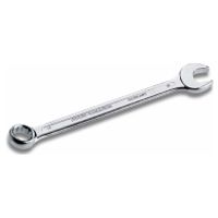 11 2464  - Combination spanner 13mm 11 2464