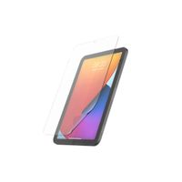 Hama Displaybeschermfolie Crystal Clear Voor Apple IPad Mini 8,3 (6e Gen./2021)