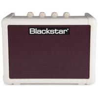 Blackstar FLY 3 Vintage 3 Watt mini gitaarversterker combo - thumbnail