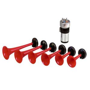 Godfather 12 Volt 41165614