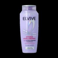 Shampoo hydra hyaluronic 250 Milliliter