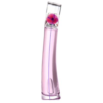 Kenzo Flower by Kenzo Cherry Poppy Eau de Parfum 50ml Kenzo Flower by Kenzo Cherry Poppy Eau de Parfum 50ml