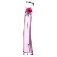 Kenzo Flower by Kenzo Cherry Poppy Eau de Parfum 50ml