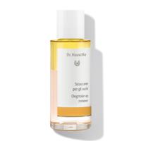 Dr. Hauschka Oog Make-Up Remover Waterproof 75ml Dr. Hauschka Oog Make-Up Remover Waterproof 75ml