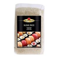 Royal Orient - Sushi Rijst - 1kg