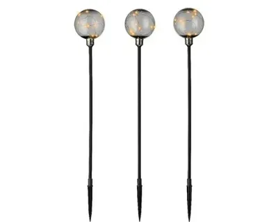 Micro led bal d10h60cm r.grs/kl.wrm