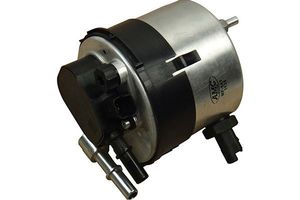 Brandstoffilter MF547