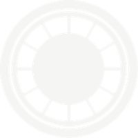 STANS NOTUBES Stan&apos;s crest mk4 rim - 29&apos;&apos; - 32h - black / gray