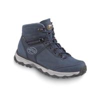 Meindl Vakuum Lady Walker Hoge Wandelschoen Dames Marine 3,5/36