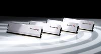 G.Skill Ripjaws M5 RGB F5-5200J4040A16GX2-RM5RW geheugenmodule 32 GB 2 x 16 GB DDR5 5200 MHz - thumbnail