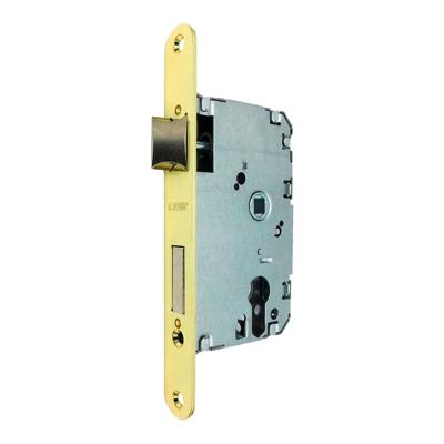 Slot Micel 47 mm