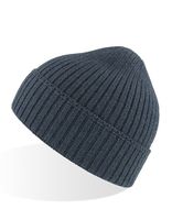 Atlantis AT802 Viral Beanie - Avio-Melange - One Size