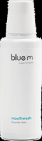 Bluem Mondwater