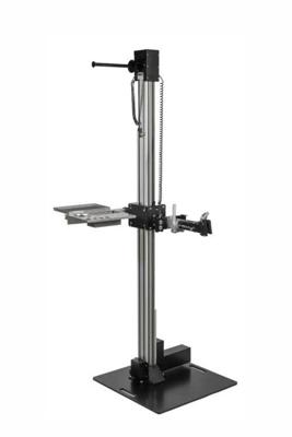 DBDtools Dbd e billy premium standaard electrisch*op best*
