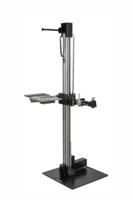 DBDtools Dbd e billy premium standaard electrisch*op best*