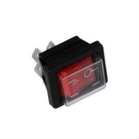 Bulgin C1353ALGNF 1 stuk(s) Bulk