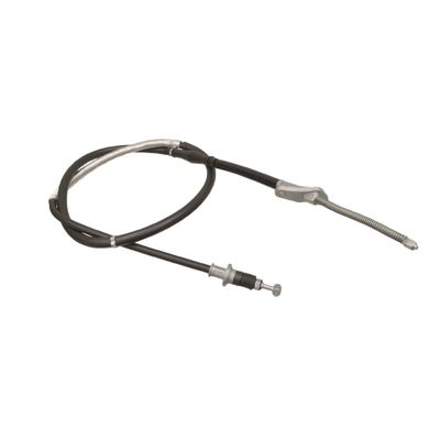 Handremkabel ADZ94637