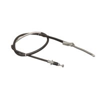Handremkabel ADZ94637