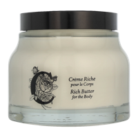 Diptyque Rich Butter For The Body 200 ml