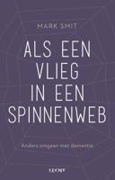 Als een vlieg in een spinnenweb (Paperback)