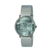 Horloge Uniseks Snooz Saa1042-87 (Ø 40 mm)